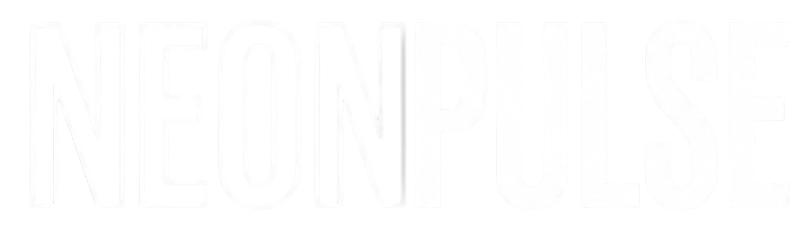Neonpulse